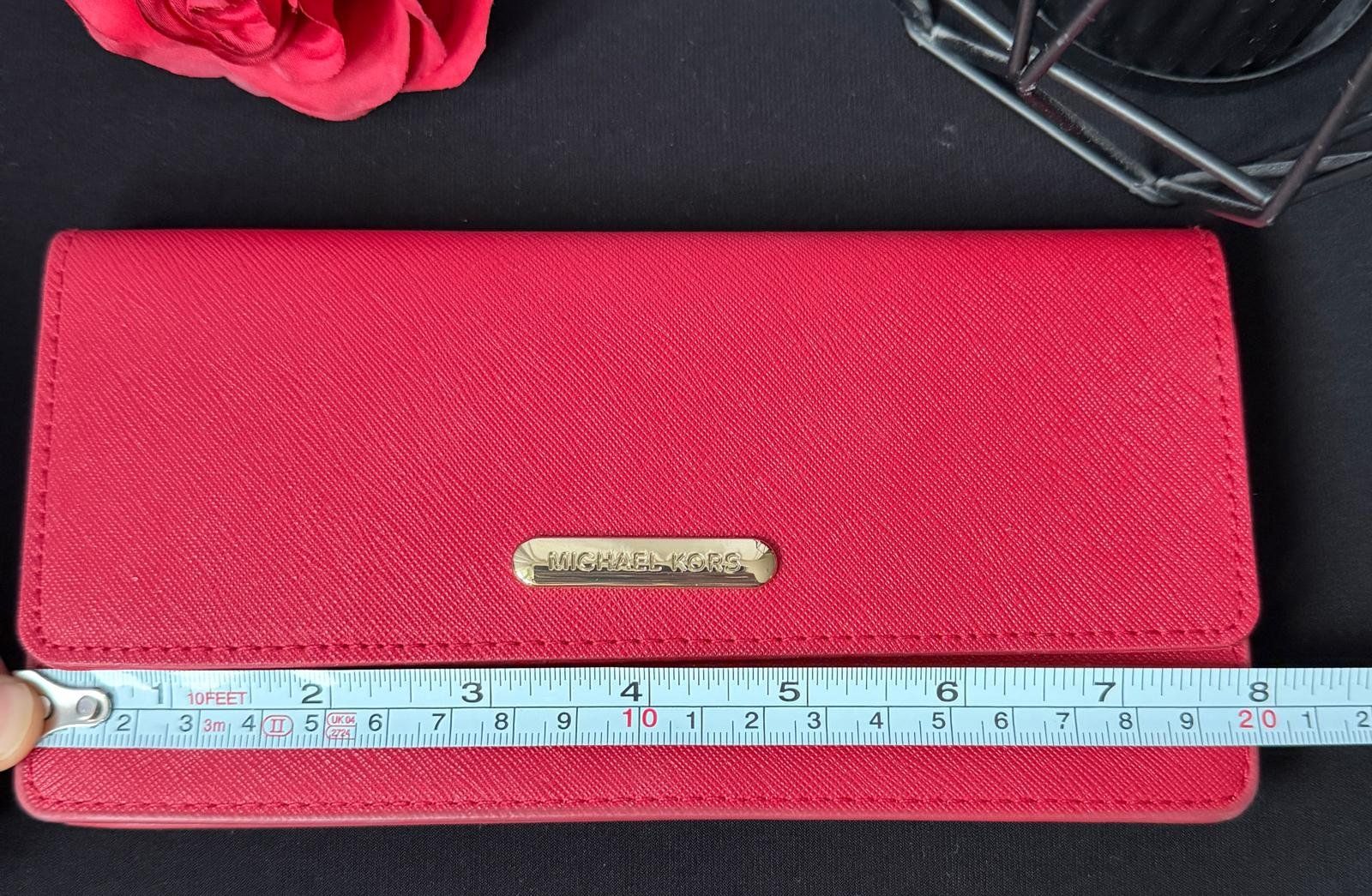 Michael Kors Borse da donna: Michael Kors Tasche NEU – Nuovo (secondo la descrizione) da Dänikon ZH venduto da tug_m9b6 6