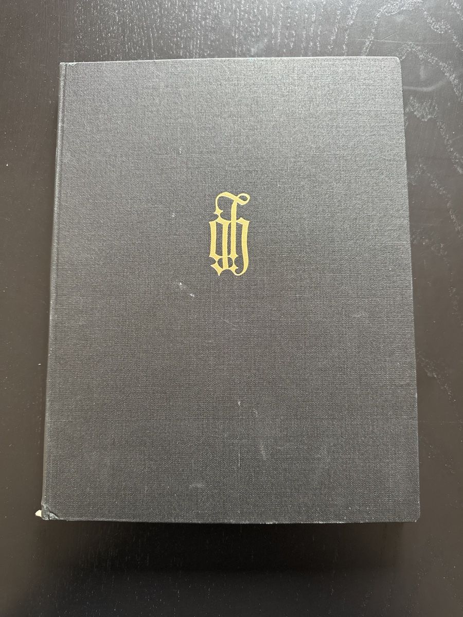 Bücher: Alte Kunst, lebendig – Gebraucht aus Erstfeld von Mario_boe0