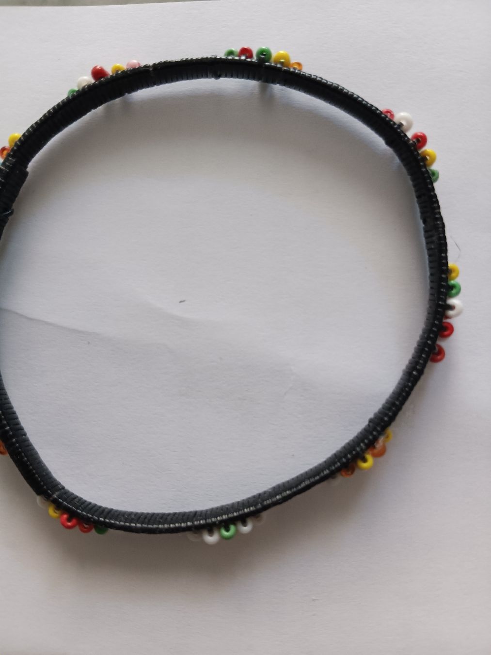 Bracciali & Braccialetti: Afrika hand made Armband  – Nuovo (secondo la descrizione) da Stansstad venduto da leoni66 1