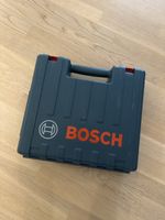 Bosch GBH 2-21 Bohrhammer