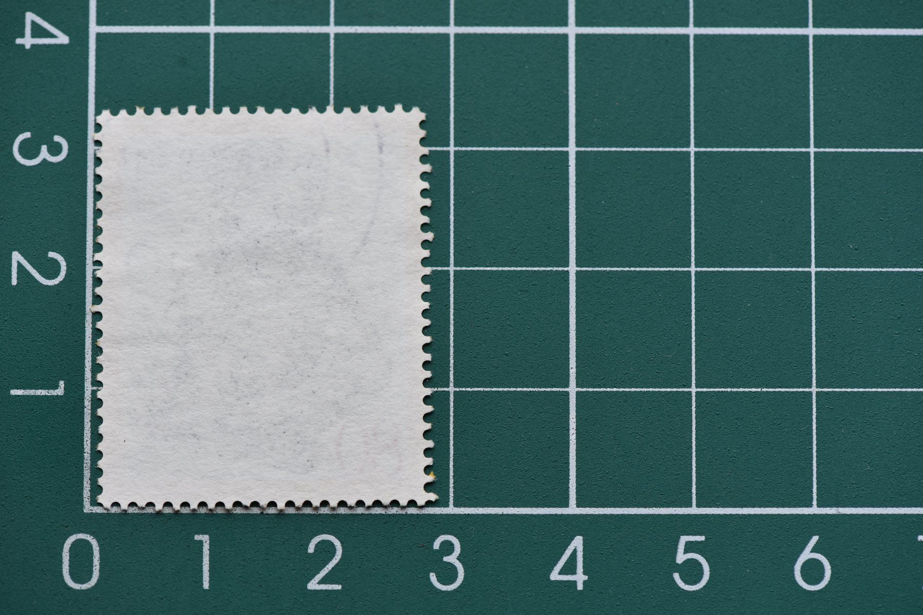 Tous les timbres: deutsche bundespost stamp – D'occasion à Laupen BE par Gufi57 1