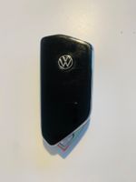 Original VW Autoschlüssel Schlüssel Funkfernbedienung