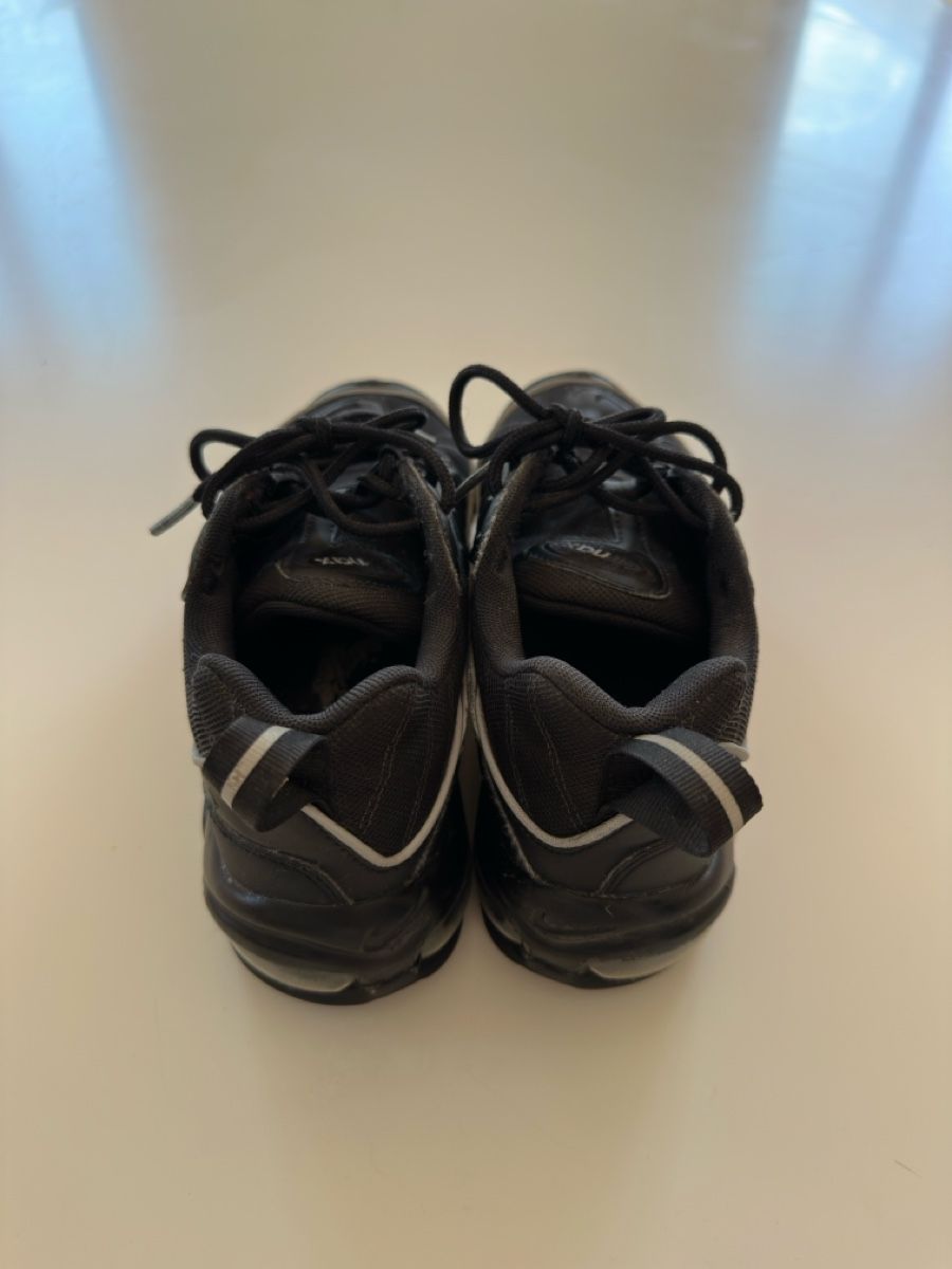 Nike Scarpe da uomo: Nike Air Max 98 WMNS - Size 39 – Usato da Colombier NE venduto da cas_2yb5 6