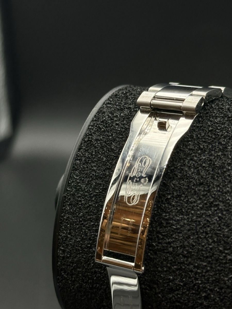 Rolex Orologi: Rolex Sky Dweller Ref: 326934 – Usato da Zürich venduto da Watches-Co. 2