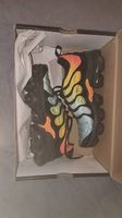 Nike Air VaporMax Plus Bleached Aqua (Damen)