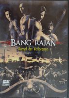 Bang Rajan, Kampf der Verlorenen