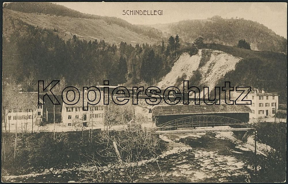 sz-schindellegi-bahn-sob-feusisberg-gebraucht-in-schindellegi-f-r