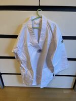 Taekwondo Oberteil Gr.1,150, sehr guter Zustand