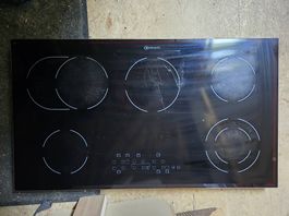 Kochend 90x52