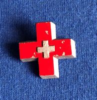 Abzeichen Rotes Kreuz 1941