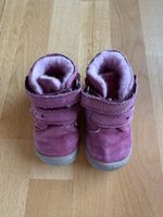 Primigi Winterschuhe Grösse 19
