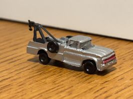 M1420: Abschleppwagen (Spur N)