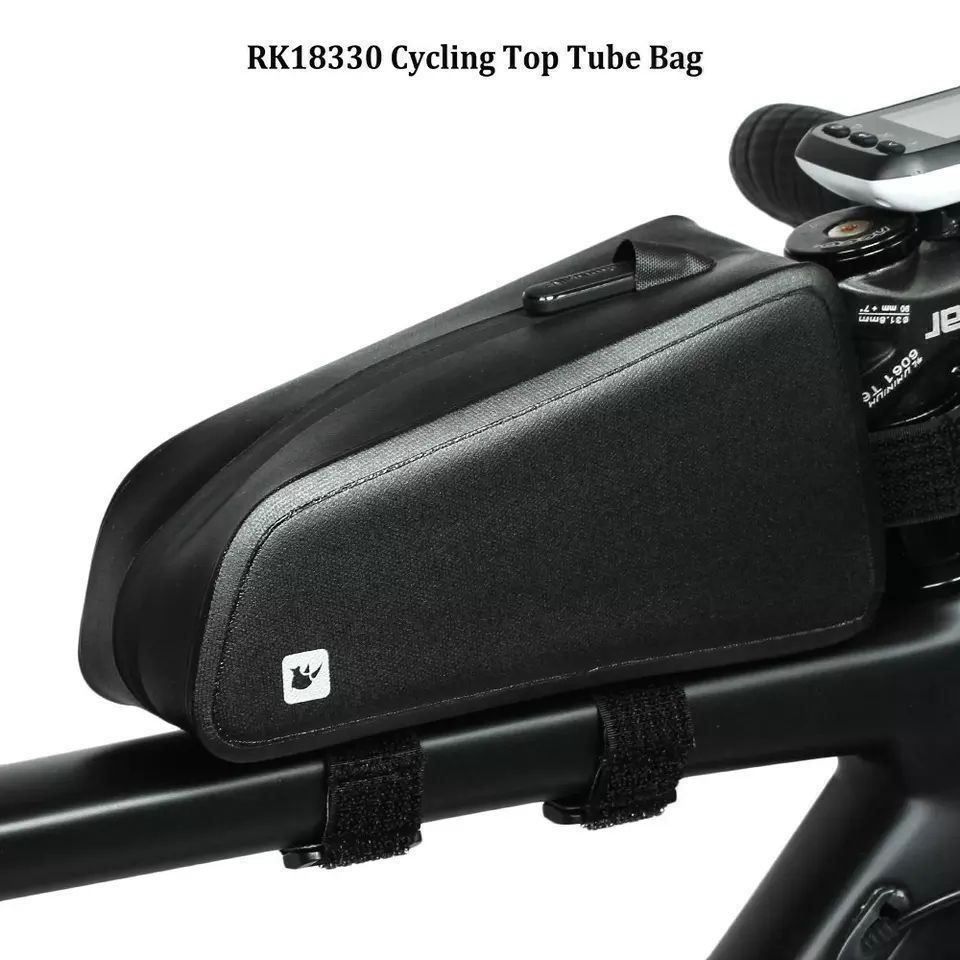 Borse: Fahrrad Taschen Satz – Nuovo e nell'imballaggio originale da Winterthur venduto da Neilpryde01 4
