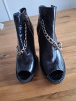 Schuhe