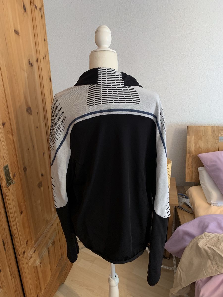 Vestes: Jacke – D'occasion à Leuggern par fab_s72v 1