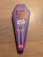 Legami Halloween Stift