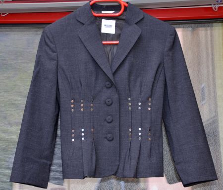Moschino Blazer / veste  .M