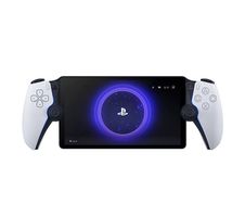 Sony Playstation Portal