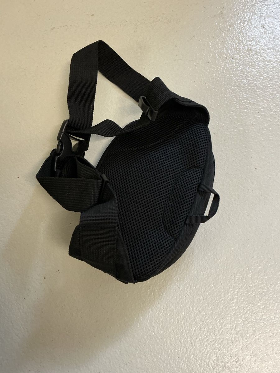 Held Sacs: Bauchtasche von Held  – Neuf (Voir description) à Obergösgen par hot-berry 2