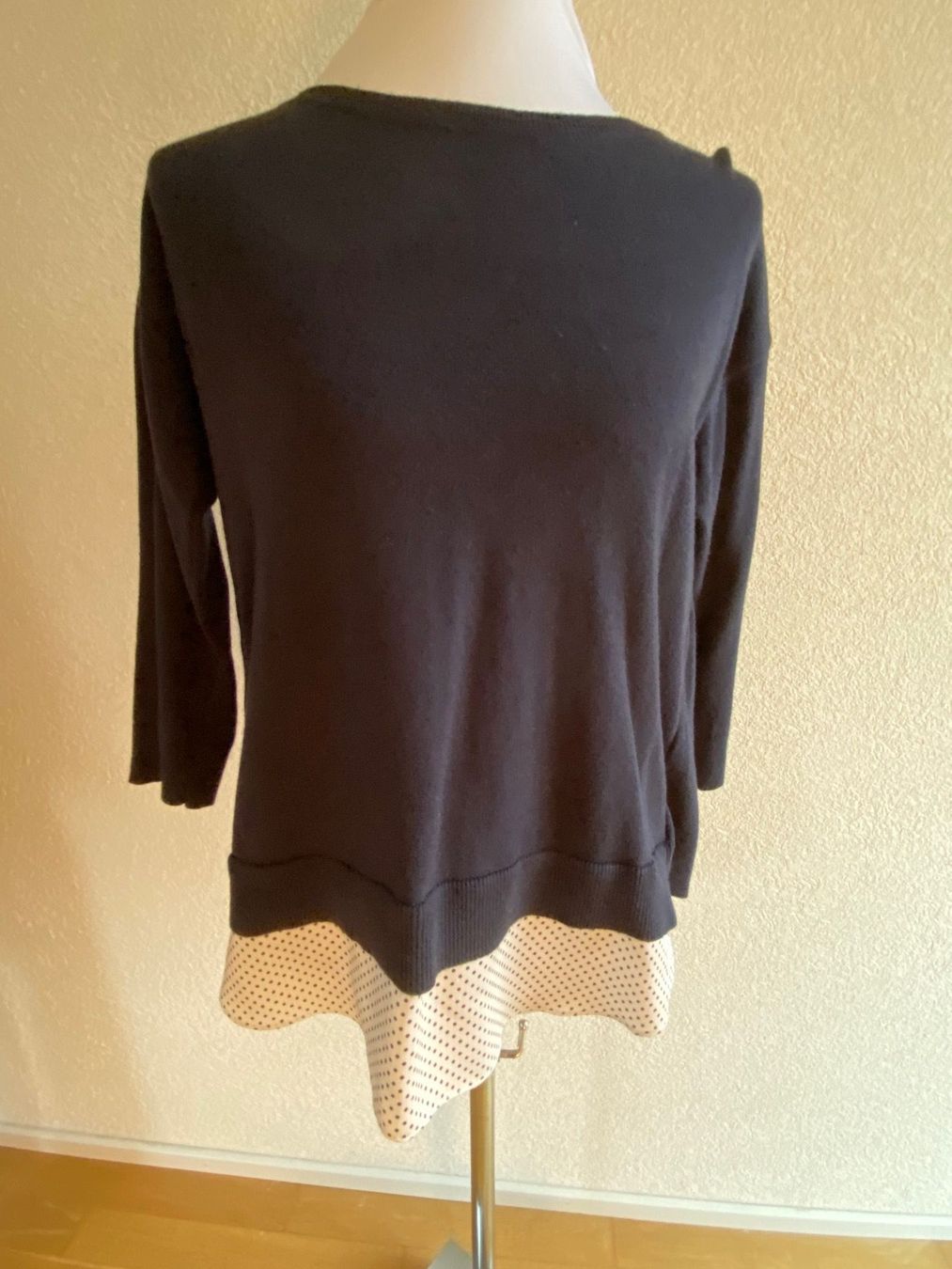 Blusen: 5 Damen Bluse – Gebraucht aus Münchenstein von ArleneLM 8