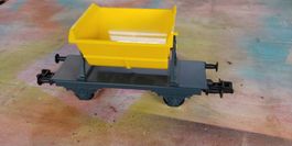 Märklin Kippwagen G