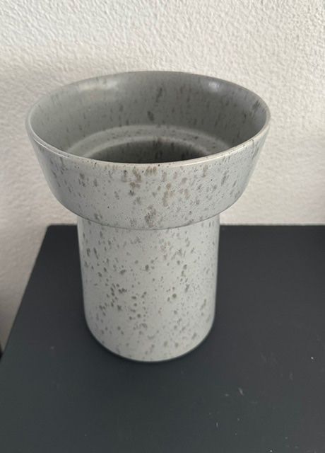 Vasen & Gefässe: Kähler Vase gross – Gebraucht aus Richenthal von zim_n6y7