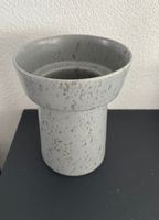 Kähler Vase gross