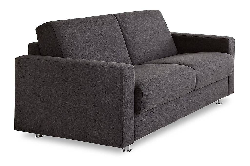 Bali Divani: Bali Bettsofa Messina – Nuovo e nell'imballaggio originale da Bischofszell venduto da deluxe-moebel 1