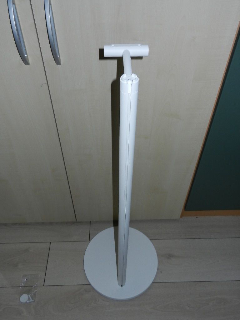 Supporti a parete: Sonos Era 300 Ständer – Usato da Merlischachen venduto da Tinguely2000 1