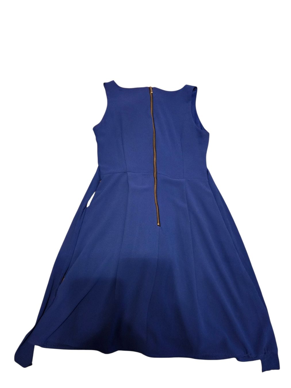 Wal G. Vestiti: Kleid WAL G Gr.34 oder XS – Usato da Huttwil venduto da jane-steini