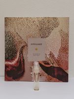Amouage - Guidance, Eau de Parfum, Decant da 5 ml