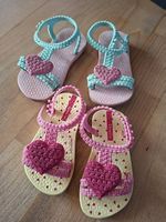 Ipanema Flip Flops Mädchen