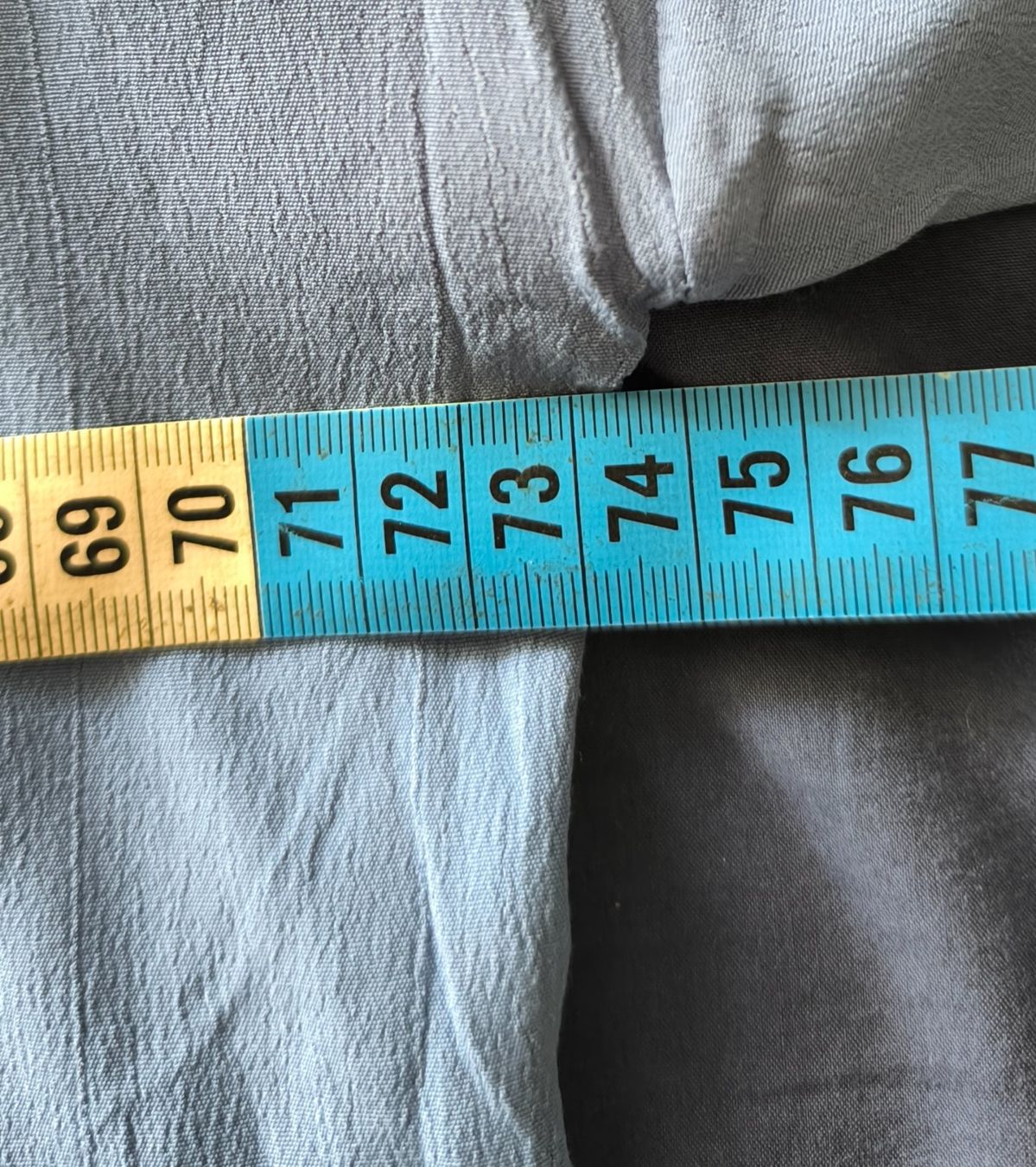 Lots de vêtements: 5 tolle Teile XXL – D'occasion à Nottwil par Chazebusi 7