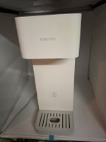 Xiaomi Instant Hot Water Dispenser (3L)