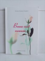 Bonne nuit maman... / Véronique Kampmann-Gouabault / A la ca