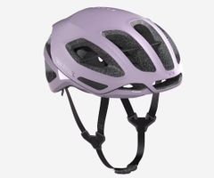 Rennradvelohelm Van Rysel