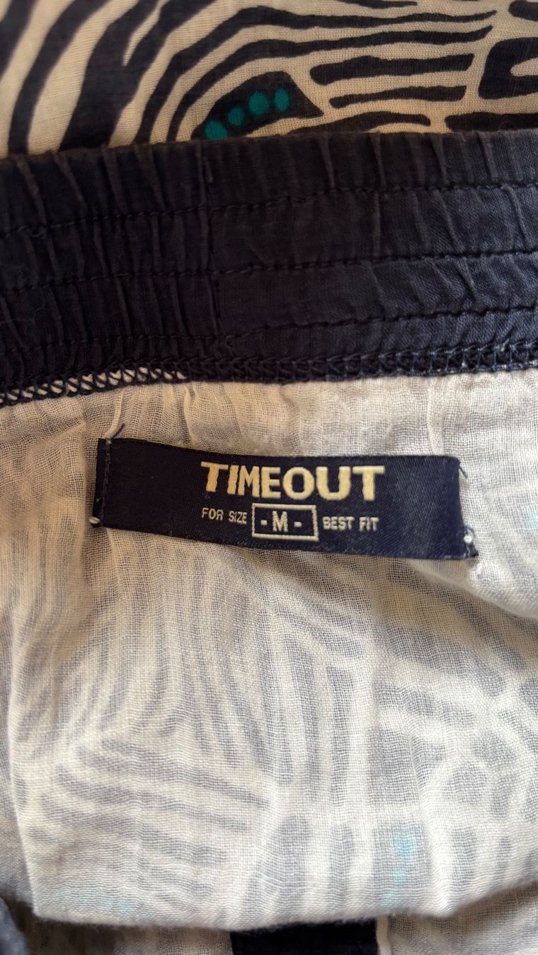 Vestiti: Kleid Timeout M – Usato da Baden venduto da Chrisenft 2