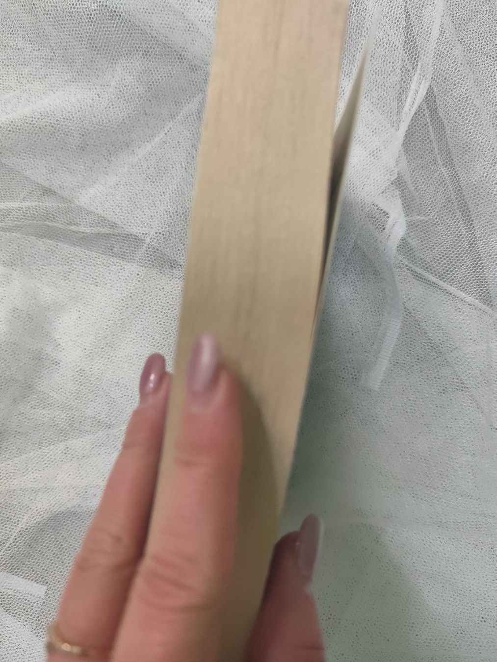 Libri: The Missus by E.L. James – Usato da Mägenwil venduto da VintageGirly 2