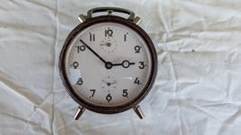 Wecker Mechanisch
