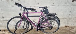 Impalla Herren City Velo 28"