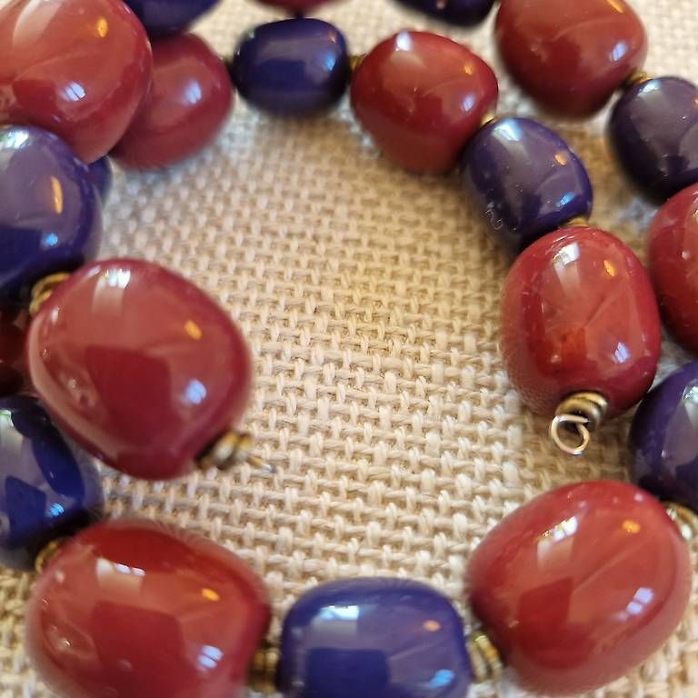 Bracciali & Braccialetti: Superbe bracelet – Usato da Lausanne venduto da fclaus-2009 2