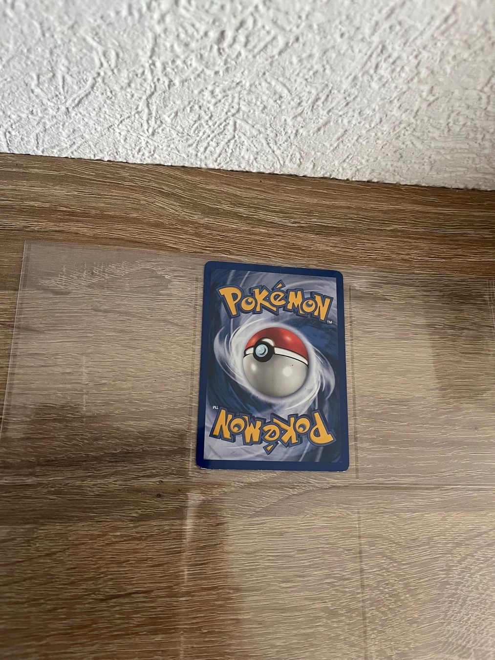 Pokémon Sammelbilder & Trading cards: Dracaufeu – Gebraucht aus Bure von flo_g9nx 2