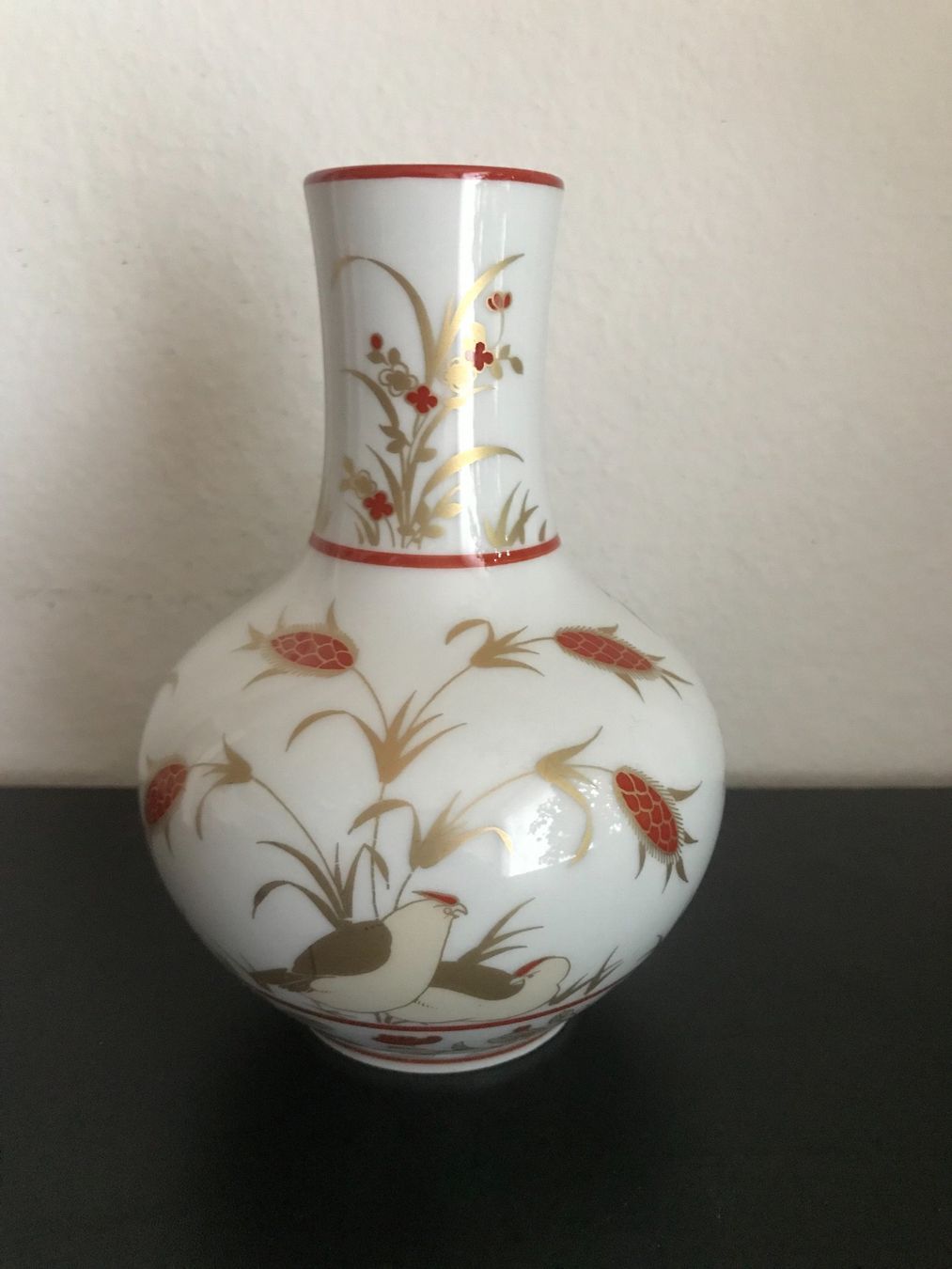Vasi & Recipienti: Vase à bourgeons/ Knospervase/ Vaso Heinrich – Nuovo (secondo la descrizione) da Fribourg venduto da SD1910 2