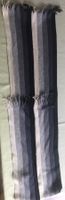 Wollschal Made in Germany
