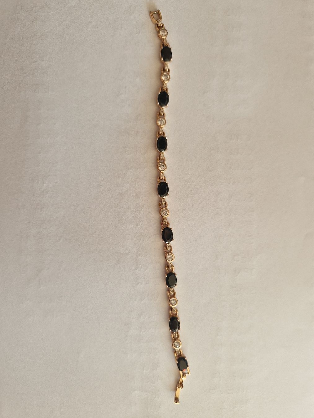 Bracelets: bracelet  – D'occasion à Prêles par Caro2515
