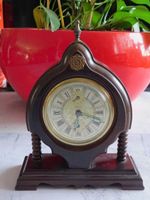 Antike Kienzle Wecker