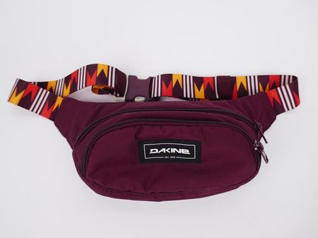 Dakine Bauchtasche