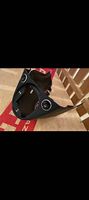 Mittelkonsole Fiat  Abarth 595 695 500