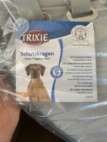 Trixie Schutzkragen L-XL