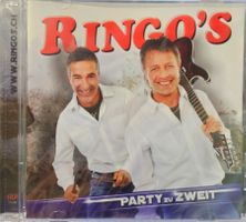 Ringo's – Party Zu Zweit